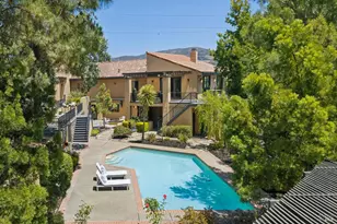 1685 Estee Ave, Napa, CA 94558 - Photo 84