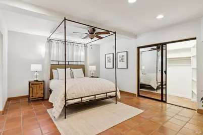 1685 Estee Avenue, Napa, CA 94558 - Photo 76