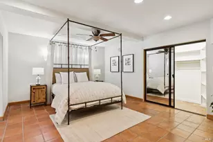 1685 Estee Ave, Napa, CA 94558 - Photo 76