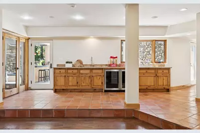 1685 Estee Avenue, Napa, CA 94558 - Photo 66