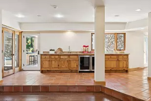 1685 Estee Ave, Napa, CA 94558 - Photo 66