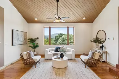 1685 Estee Avenue, Napa, CA 94558 - Photo 26