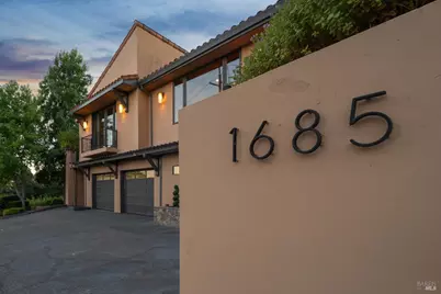 1685 Estee Avenue, Napa, CA 94558 - Photo 98