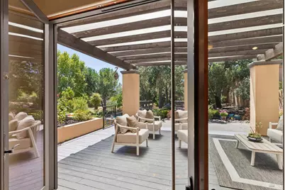 1685 Estee Avenue, Napa, CA 94558 - Photo 38