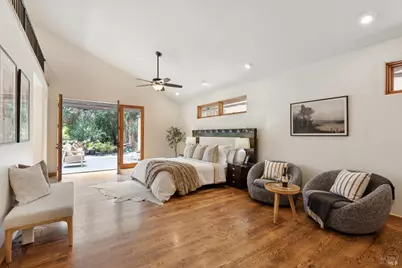 1685 Estee Avenue, Napa, CA 94558 - Photo 36