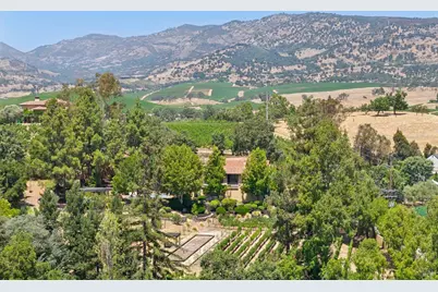 1685 Estee Avenue, Napa, CA 94558 - Photo 6
