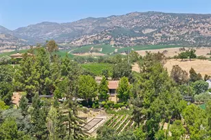 1685 Estee Ave, Napa, CA 94558 - Photo 6