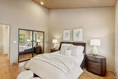 1685 Estee Avenue, Napa, CA 94558 - Photo 52