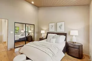 1685 Estee Ave, Napa, CA 94558 - Photo 52