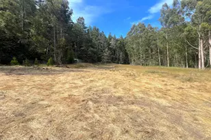 23285 Hwy 1, Jenner, CA 95450 - Photo 10