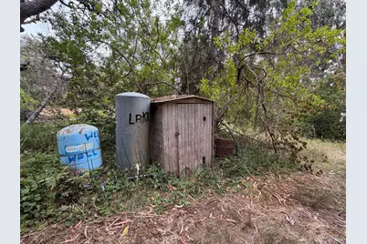 23285 Highway 1, Jenner, CA 95450 - Photo 24