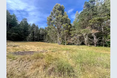 23285 Highway 1, Jenner, CA 95450 - Photo 10