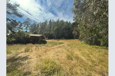 23285 Highway 1, Jenner, CA 95450 - Photo 8