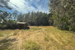 23285 Hwy 1, Jenner, CA 95450 - Photo 8