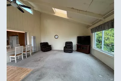 23285 Highway 1, Jenner, CA 95450 - Photo 16