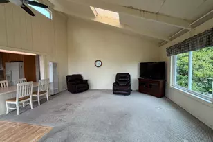 23285 Hwy 1, Jenner, CA 95450 - Photo 16