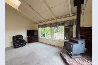 23285 Highway 1, Jenner, CA 95450 - Photo 18