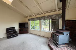 23285 Hwy 1, Jenner, CA 95450 - Photo 18