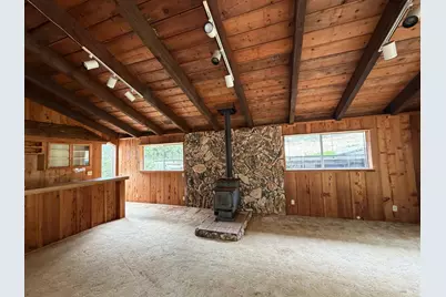 23285 Highway 1, Jenner, CA 95450 - Photo 22