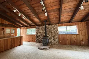 23285 Hwy 1, Jenner, CA 95450 - Photo 22
