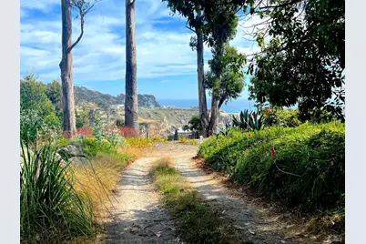 23285 Highway 1, Jenner, CA 95450 - Photo 2