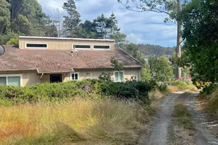 23285 Hwy 1, Jenner, CA 95450 - Photo 6