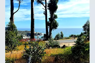 23285 Highway 1, Jenner, CA 95450 - Photo 4
