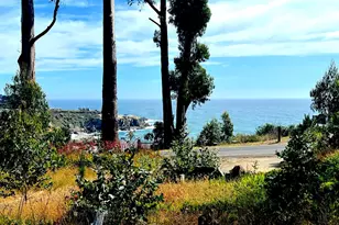 23285 Hwy 1, Jenner, CA 95450 - Photo 4