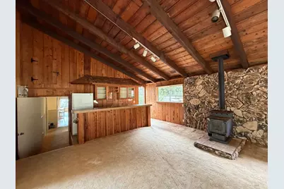 23285 Highway 1, Jenner, CA 95450 - Photo 20