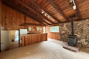 23285 Hwy 1, Jenner, CA 95450 - Photo 20