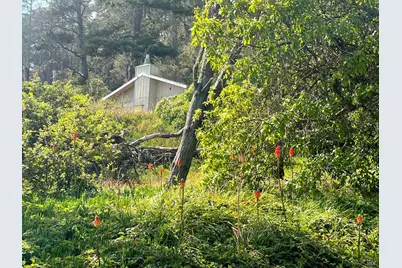 23285 Highway 1, Jenner, CA 95450 - Photo 8