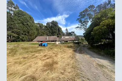 23285 Highway 1, Jenner, CA 95450 - Photo 6