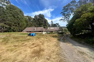 23285 Hwy 1, Jenner, CA 95450 - Photo 6