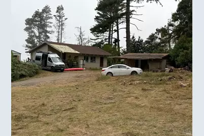 23285 Highway 1, Jenner, CA 95450 - Photo 12