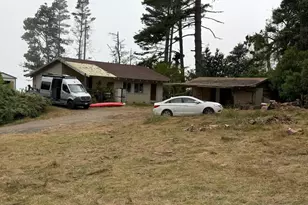 23285 Hwy 1, Jenner, CA 95450 - Photo 12