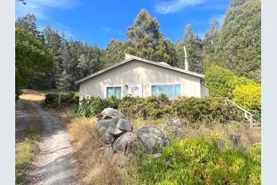 23285 Highway 1, Jenner, CA 95450 - Photo 1