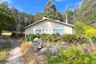 23285 Hwy 1, Jenner, CA 95450 - Photo 1
