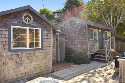 10 Canyon Avenue, Bolinas, CA 94924 - Photo 60