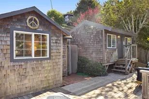 10 Canyon Ave, Bolinas, CA 94924 - Photo 60