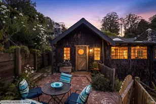 10 Canyon Ave, Bolinas, CA 94924 - Photo 70