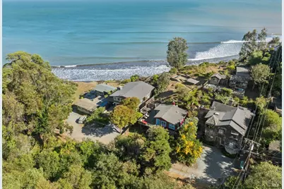 10 Canyon Avenue, Bolinas, CA 94924 - Photo 66