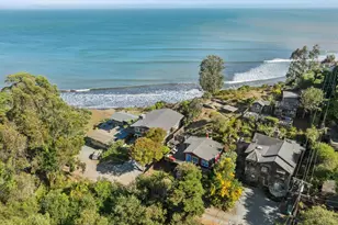 10 Canyon Ave, Bolinas, CA 94924 - Photo 66