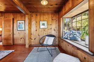 10 Canyon Ave, Bolinas, CA 94924 - Photo 36
