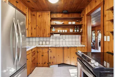 10 Canyon Avenue, Bolinas, CA 94924 - Photo 24