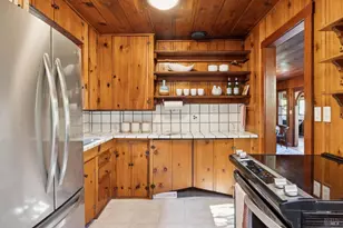 10 Canyon Ave, Bolinas, CA 94924 - Photo 24