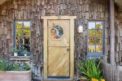 10 Canyon Avenue, Bolinas, CA 94924 - Photo 14