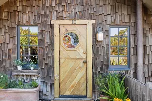 10 Canyon Ave, Bolinas, CA 94924 - Photo 14