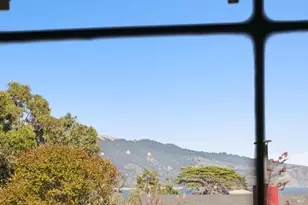 10 Canyon Ave, Bolinas, CA 94924 - Photo 30