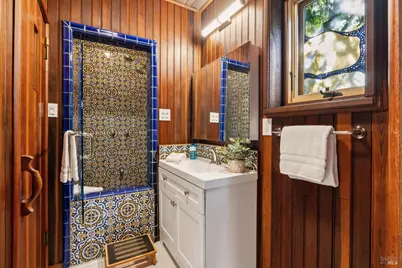 10 Canyon Avenue, Bolinas, CA 94924 - Photo 50