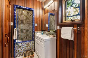 10 Canyon Ave, Bolinas, CA 94924 - Photo 50